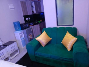 Studio BnB,Ngong road